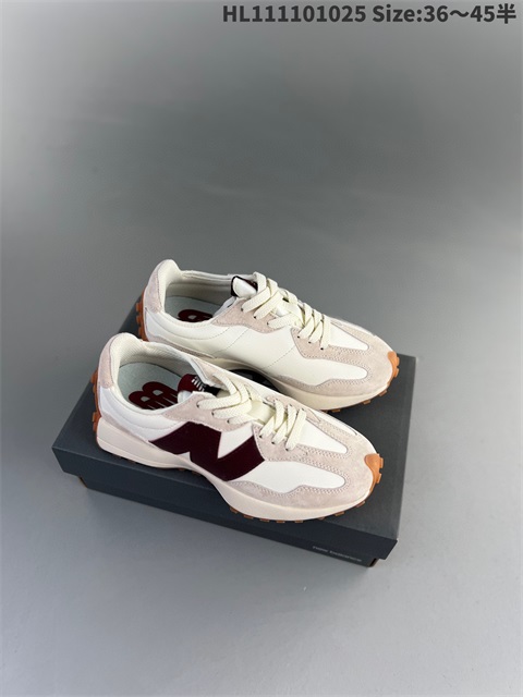 new balance shoes 2023-11-12-050
